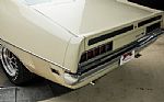 1970 Torino Thumbnail 34