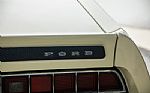 1970 Torino Thumbnail 39