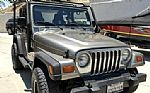 2006 Wrangler Thumbnail 4