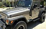 2006 Wrangler Thumbnail 5