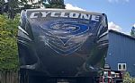 2017 Cyclone Thumbnail 6