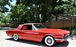 1966 Thunderbird Thumbnail 29