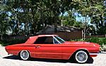 1966 Thunderbird Thumbnail 73