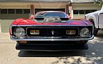 1971 Mustang Thumbnail 15