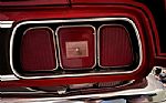 1971 Mustang Thumbnail 33