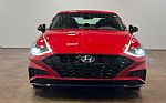 2021 Sonata Thumbnail 35