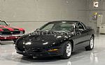 1996 Firebird Thumbnail 16