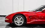 2002 Corvette Convertible Thumbnail 23