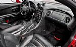 2002 Corvette Convertible Thumbnail 51