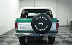 1979 Bronco XLT 4X4 Thumbnail 9