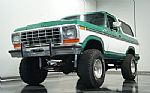 1979 Bronco XLT 4X4 Thumbnail 19