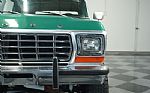 1979 Bronco XLT 4X4 Thumbnail 18