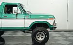 1979 Bronco XLT 4X4 Thumbnail 27