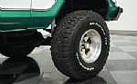 1979 Bronco XLT 4X4 Thumbnail 54