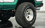 1979 Bronco XLT 4X4 Thumbnail 56