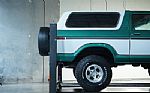 1979 Bronco XLT 4X4 Thumbnail 66