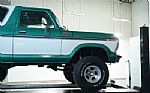 1979 Bronco XLT 4X4 Thumbnail 68