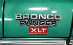 1979 Bronco XLT 4X4 Thumbnail 73