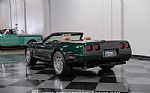 1996 Corvette Convertible Thumbnail 9