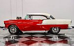 1955 Bel Air Restomod Thumbnail 2