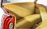 1955 Bel Air Restomod Thumbnail 62