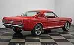 1966 Mustang Fastback GT Thumbnail 14