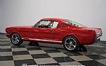 1966 Mustang Fastback GT Thumbnail 9