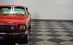 1966 Mustang Fastback GT Thumbnail 23