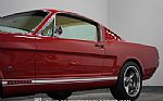 1966 Mustang Fastback GT Thumbnail 25