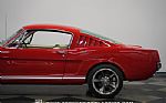 1966 Mustang Fastback GT Thumbnail 27