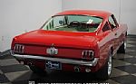 1966 Mustang Fastback GT Thumbnail 29