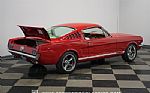 1966 Mustang Fastback GT Thumbnail 58