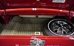 1966 Mustang Fastback GT Thumbnail 60