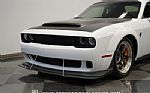 2020 Challenger SRT Hellcat Widebod Thumbnail 16