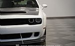 2020 Challenger SRT Hellcat Widebod Thumbnail 15