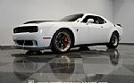 2020 Challenger SRT Hellcat Widebod Thumbnail 17