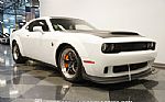 2020 Challenger SRT Hellcat Widebod Thumbnail 12