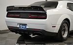 2020 Challenger SRT Hellcat Widebod Thumbnail 22