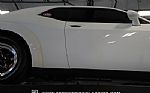 2020 Challenger SRT Hellcat Widebod Thumbnail 62