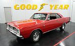 1967 Dart GT Thumbnail 3