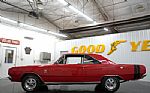 1967 Dart GT Thumbnail 6