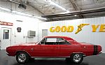 1967 Dart GT Thumbnail 5