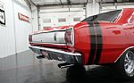 1967 Dart GT Thumbnail 13