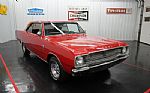 1967 Dart GT Thumbnail 21