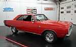 1967 Dart GT Thumbnail 19