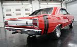 1967 Dart GT Thumbnail 16