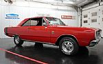 1967 Dart GT Thumbnail 20