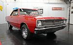 1967 Dart GT Thumbnail 22