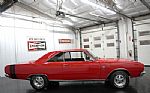 1967 Dart GT Thumbnail 17