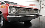 1967 Dart GT Thumbnail 23